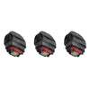 SMOK RPM 85 / 100 Replacement Empty Pods - Vapestore Direct