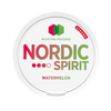 Nordic Spirit Watermelon Nicotine Pouches - My Nic Pouch