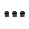 SMOK Nord Pro Replacement Empty Pods - Vapestore Direct