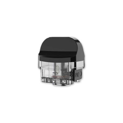SMOK Nord X Replacement Empty Pods - Vapestore Direct