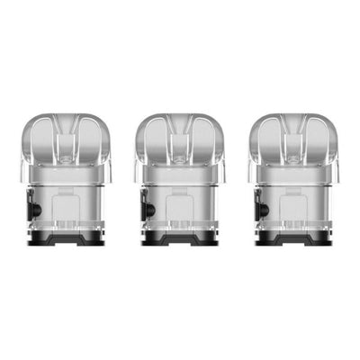 SMOK Novo 4 Replacement Empty Pods - Vapestore Direct