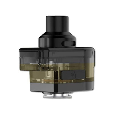 Geek Vape Obelisk 60 Replacement Pod Pack - Vapestore Direct