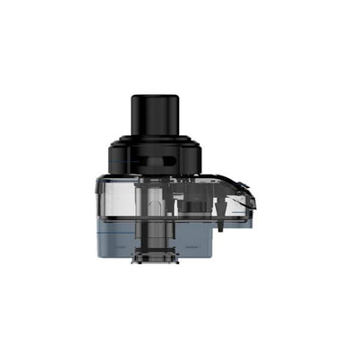Geek Vape Obelisk 65 Replacement Pod - Vapestore Direct