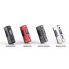 Dovpo x Vaperz Cloud x The Vaping Bogan Odin Mini DNA75C Box Mod