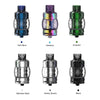 Aspire Odan Mini Sub Ohm Tank