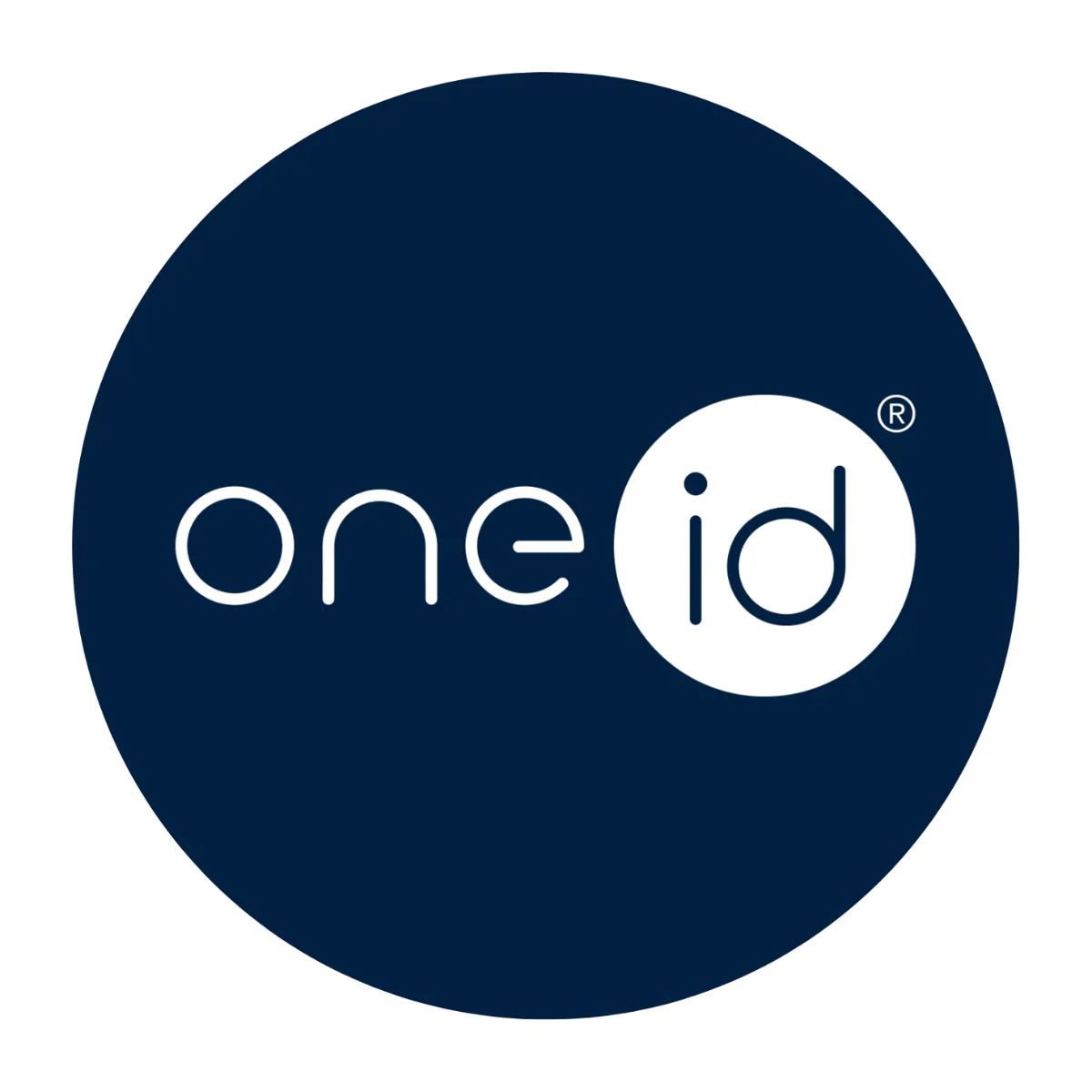 Can You Vape In Mexico Vape Store Direct Vapestore Direct can-you-vape-in-mexico-vape-store-direct-vapestore-direct