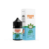 Kush Mint CBD E-Liquid By Orange County 50ml