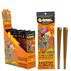 G.Rollz Pre-Rolled Hemp Cones - Vapestore Direct