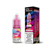Rinbo OX Passion Nicotine Salt E-Liquid By OXVA 10ml - Vapestore Direct