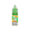 Citrus Mango Guava OX Passion Nicotine Salt E-Liquid By OXVA 10ml - Vapestore Direct