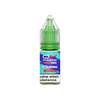 Melon Berries OX Passion Nicotine Salt E-Liquid By OXVA 10ml - Vapestore Direct
