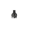 Snowwolf P40 Mini Replacement Empty Pods - Vapestore Direct