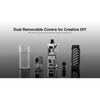 Lost Vape Centaurus G80 AIO Pod Kit - BORO Compatible - Vapestore Direct