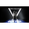 Lost Vape Centaurus G80 AIO Pod Kit - BORO Compatible - Vapestore Direct