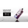 Lost Vape Centaurus G80 AIO Pod Kit - BORO Compatible - Vapestore Direct