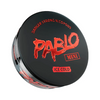 Pablo MINI Ice Cold Nicotine Pouches 30mg - Vapestore Direct