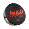 Pablo MINI Red Nicotine Pouches 30mg - Vapestore Direct