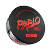 Pablo MINI X-Ice Cold Nicotine Pouches 30mg - Vapestore Direct