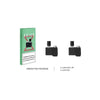 Lost Vape Orion DNA Go Replacement Pods - Vapestore Direct