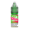 Paradise Punch Ox Passsion By Oxva - Vapestore Direct