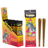 G.Rollz Pre-Rolled Hemp Cones - Vapestore Direct