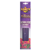 Juicy Jay's Flavoured Thai Incense Sticks - Vapestore Direct