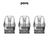 Pava Horiz Replacement Pods