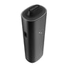 PAX Four Herbal Vaporiser Kit
