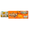 Juicy Jay'Ss 15ft Flavoured Paper Rolls - Vapestore Direct