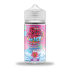 Marshmallow Bubblegum On Ice E-Liquid Shortfill By Burst My Bubble 100ml