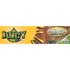 Juicy Jay's Flavoured King Size Hemp Rolling Papers - Vapestore Direct