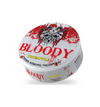 Bloody Pineapple Nic Pouches - Vapestore Direct