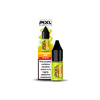 Pineapple Ice E-Liquid Nicotine Salt By Pixl 10ml - Vapestore Direct