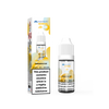 Hayati Pro Max Pineapple Ice Nicotine Salt - Vapestore Direct