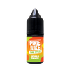 Satsuma & Pineapple BAR STYLE E-Liquid Nicotine Salt By Pixie Juice 10ml - Vapestore Direct