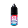 Wild Strawberries & Blueberries BAR STYLE E-Liquid Nicotine Salt By Pixie Juice 10ml - Vapestore Direct