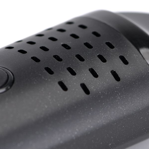 DazzLeaf Pixii Portable Herbal Vaporiser - Vapestore Direct