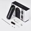 DazzLeaf Pixii Portable Herbal Vaporiser - Vapestore Direct