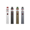 Innokin  Plexar 100W Kit - Vapestore Direct