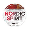 Nordic Spirit Dark Fizz Nicotine Pouches - Vapestore Direct