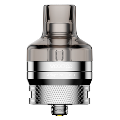 Voopoo PnP Pod Tank 2ml - Vapestore Direct