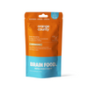 Orange County Brain Food Mushroom Coffee 200g