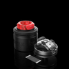 Wotofo Profile PS Dual Mesh RDA 28.5mm