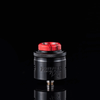 Wotofo Profile PS Dual Mesh RDA 28.5mm