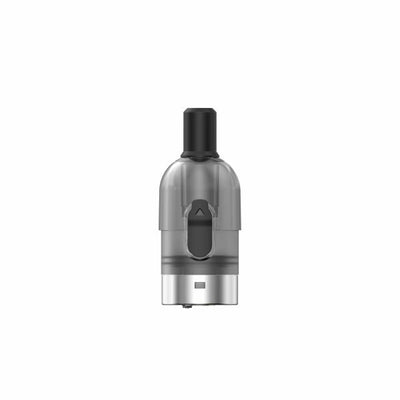 Innokin QCAP Replacement Pods - Vapestore Direct