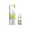 Hayati Pro Max Rainbow Nicotine Salt Nicotine Salt - Vapestore Direct