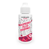 Raspberry Filled Doughnut E-Liquid Shortfill By Future Juice 100ml