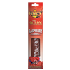 Juicy Jay's Flavoured Thai Incense Sticks - Vapestore Direct