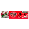 Juicy Jay'Ss 15ft Flavoured Paper Rolls - Vapestore Direct