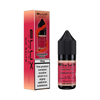 Raspberry Peach E-Liquid Nicotine Salt By Elux Legend 10ml - Vapestore Direct